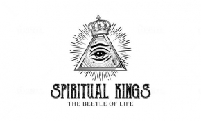 Spiritual kings Guesthouses - Nubian House